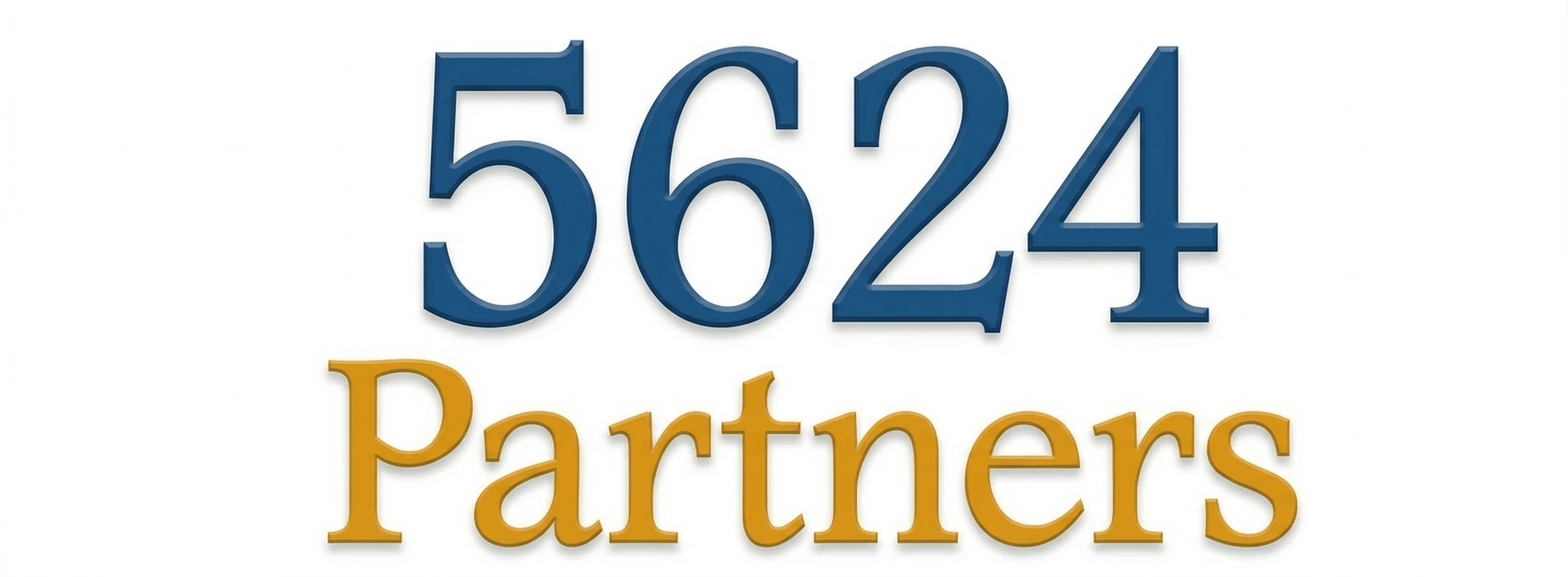 Smart Booking Services